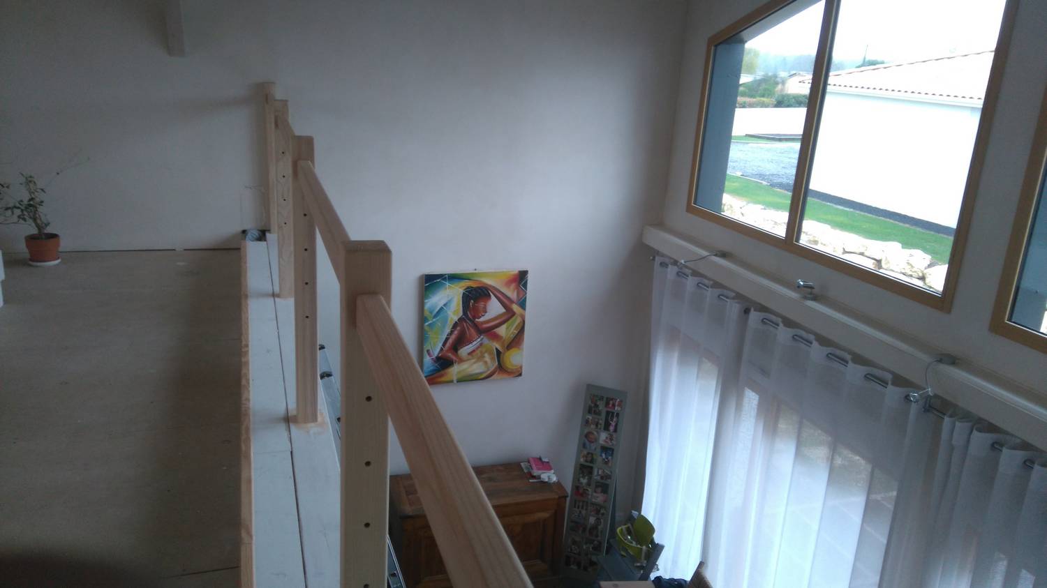 escalier0004.jpg