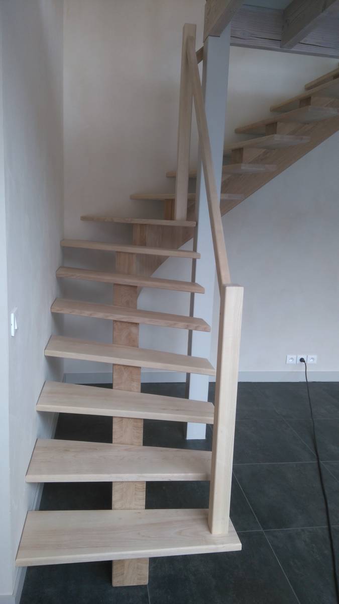 escalier0011.jpg