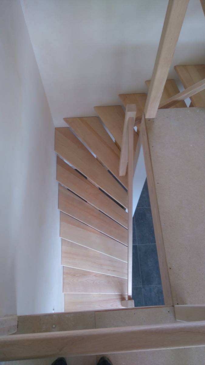 escalier0012.jpg