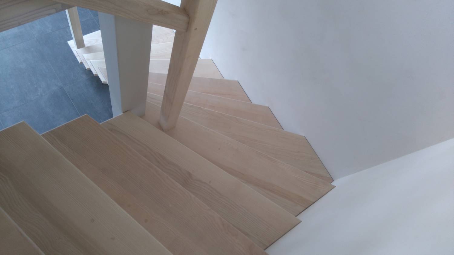 escalier0013.jpg