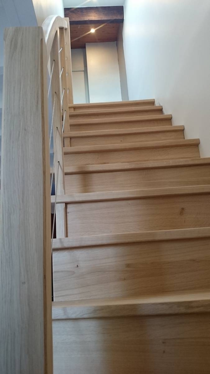 escalier0002.jpg