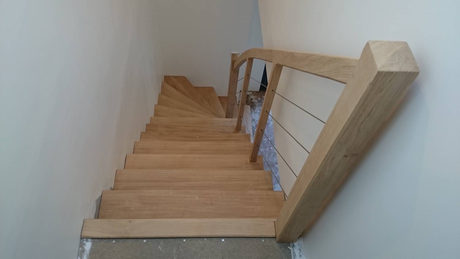 escalier0003.jpg