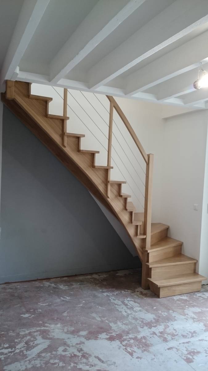 escalier0005.jpg