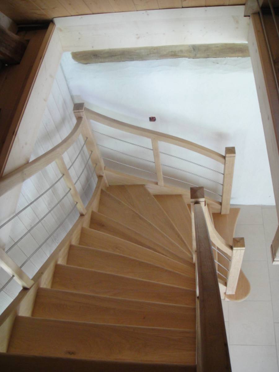 escalier0008.jpg