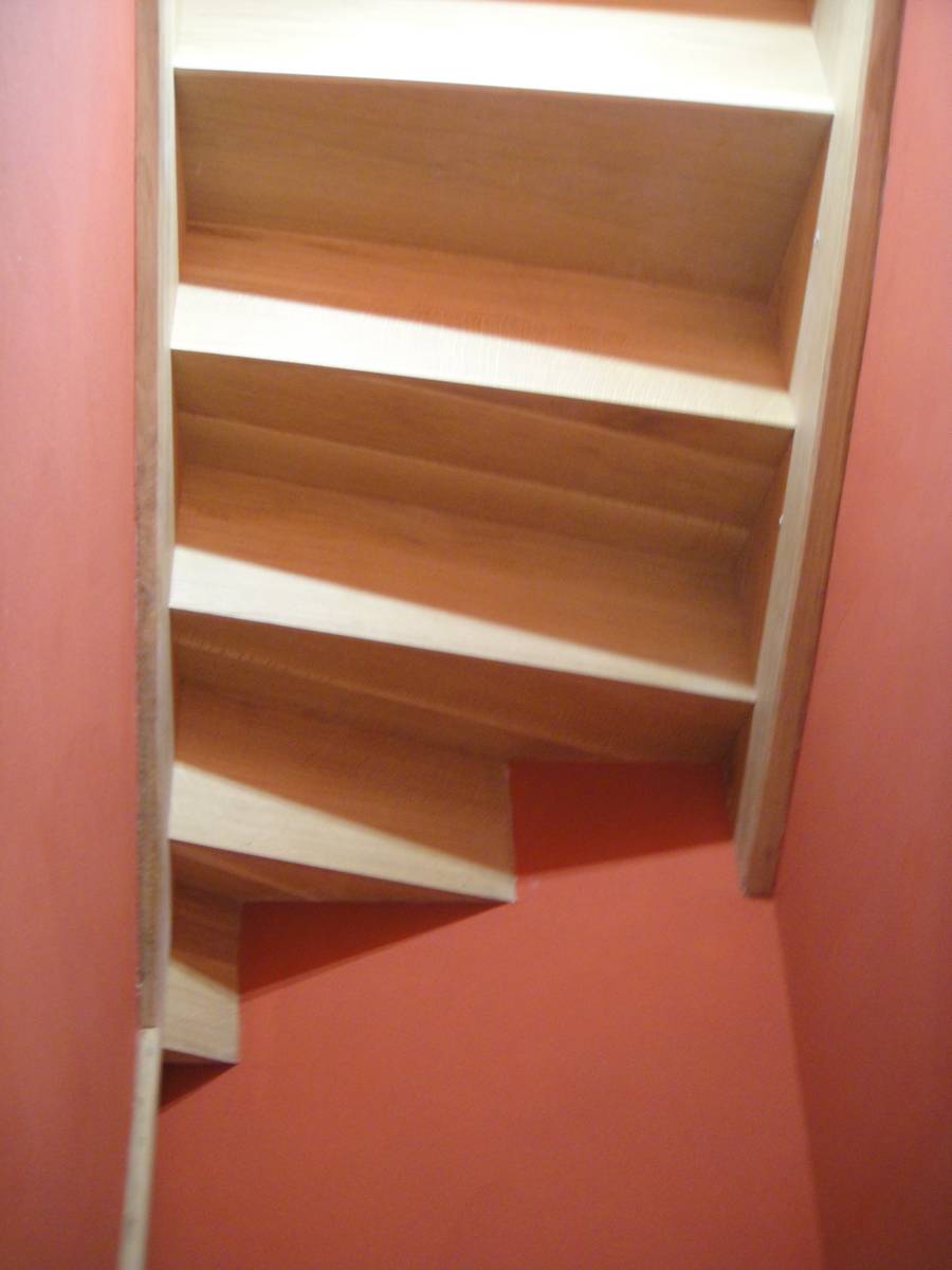 escalier0008.jpg