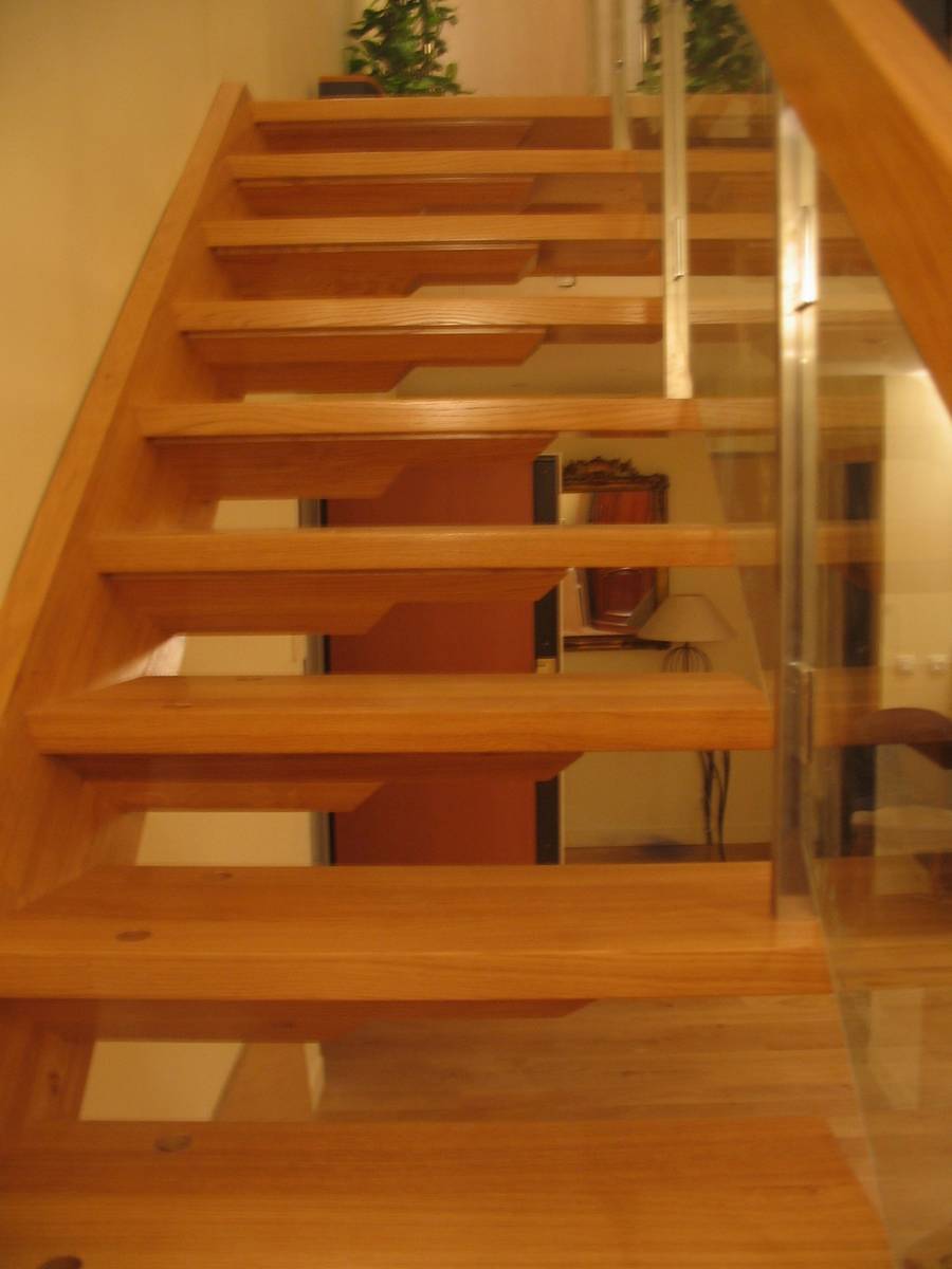 escalier0006.jpg