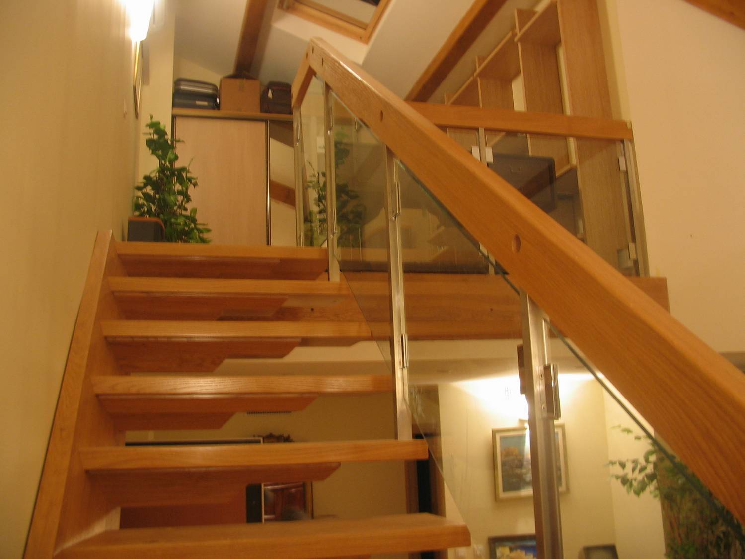 escalier0007.jpg